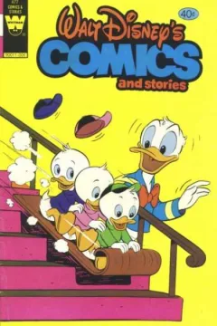 Issue #477