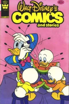 Issue #479