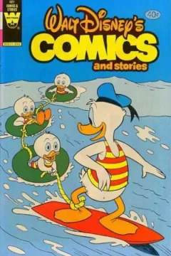Issue #481