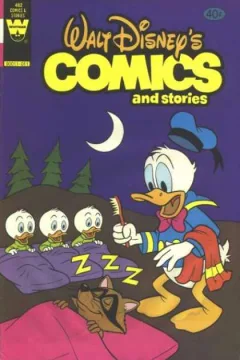 Issue #482