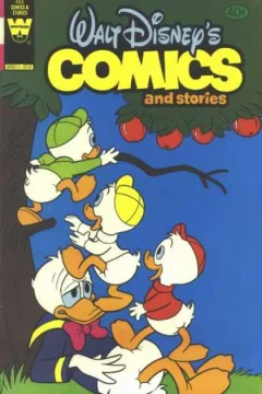 Issue #483