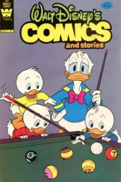 Issue #484