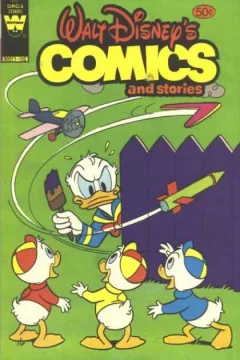 Issue #485