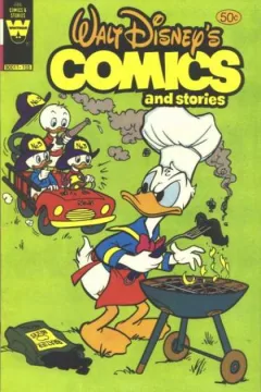 Issue #486