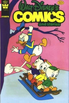 Issue #487
