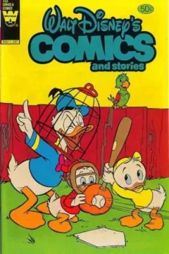 Issue #488