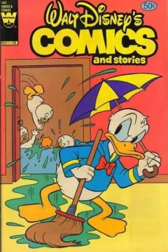 Issue #489
