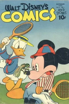 Issue #49