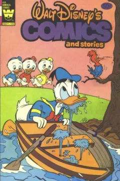 Issue #490