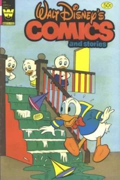 Issue #491