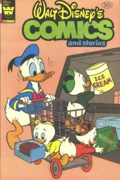 Issue #492