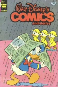 Issue #493