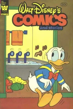 Issue #494