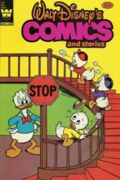 Issue #495