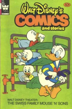 Issue #496