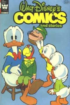 Issue #498