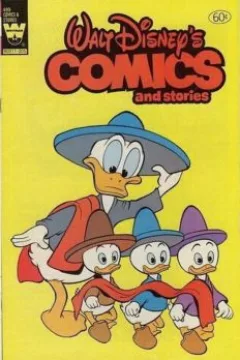 Issue #499