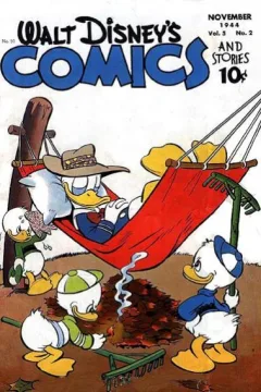 Issue #50