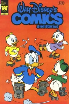 Issue #502