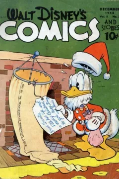 Issue #51