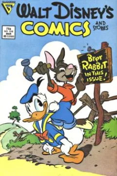 Issue #516