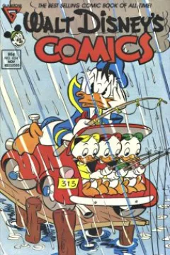 Issue #524