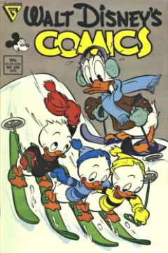 Issue #528