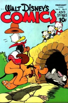 Issue #53