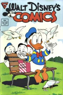 Issue #530