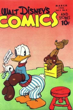 Issue #54