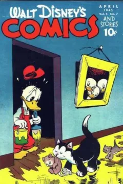 Issue #55