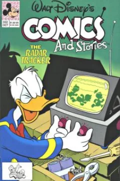 Issue #552