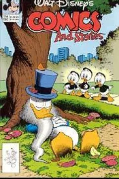 Issue #554