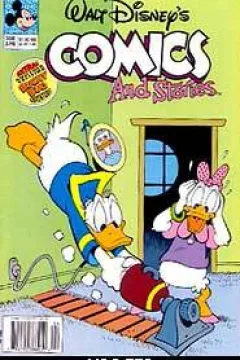 Issue #558