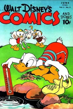Issue #57