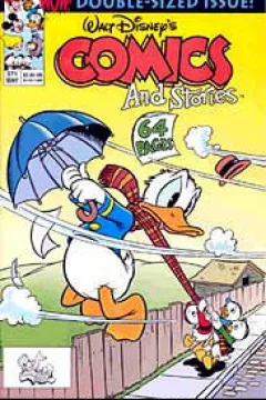 Issue #571