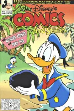 Issue #572