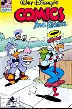 Issue #585