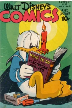 Issue #59