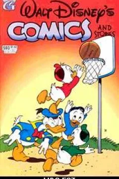 Issue #593