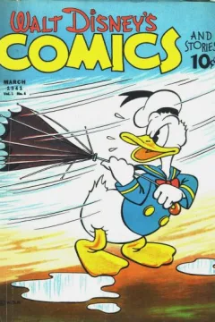 Issue #6