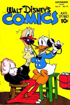Issue #60