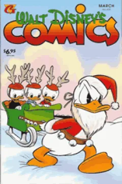 Issue #609