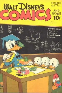 Issue #61