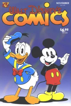 Issue #618