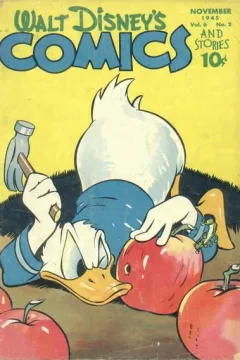 Issue #62