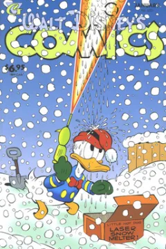 Issue #620