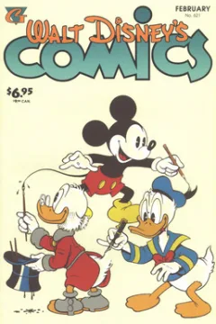 Issue #621