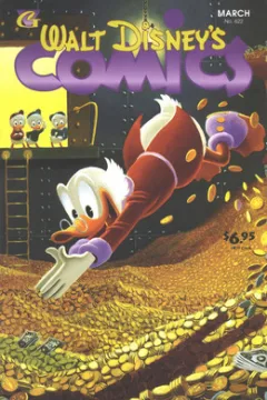 Issue #622
