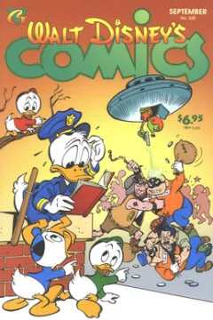 Issue #628